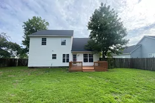 1214 Huff Dr, Jacksonville, NC 28546 - Photo 25