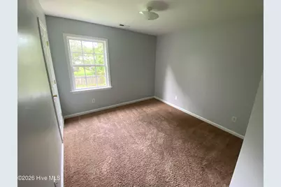 1214 Huff Drive, Jacksonville, NC 28546 - Photo 17