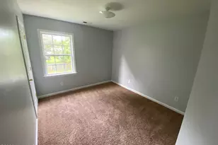 1214 Huff Dr, Jacksonville, NC 28546 - Photo 17