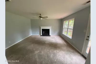 1214 Huff Drive, Jacksonville, NC 28546 - Photo 7