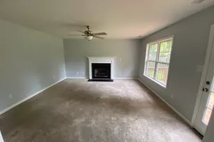 1214 Huff Dr, Jacksonville, NC 28546 - Photo 7