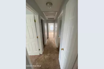 1214 Huff Drive, Jacksonville, NC 28546 - Photo 13