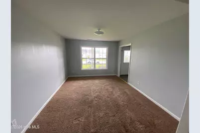 1214 Huff Drive, Jacksonville, NC 28546 - Photo 9
