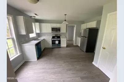 1214 Huff Drive, Jacksonville, NC 28546 - Photo 3