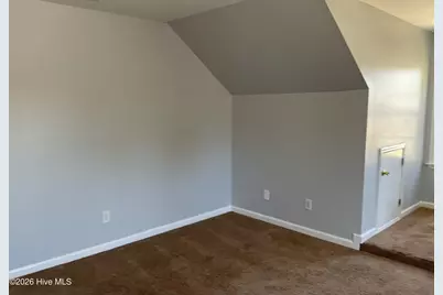 1214 Huff Drive, Jacksonville, NC 28546 - Photo 15