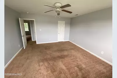 1214 Huff Drive, Jacksonville, NC 28546 - Photo 21