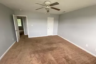 1214 Huff Dr, Jacksonville, NC 28546 - Photo 21