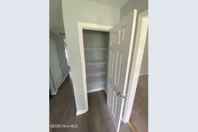 1214 Huff Drive, Jacksonville, NC 28546 - Photo 5