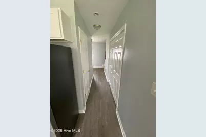 1214 Huff Drive, Jacksonville, NC 28546 - Photo 11