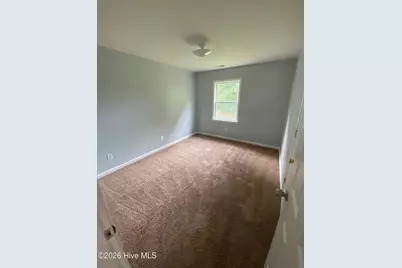 1214 Huff Drive, Jacksonville, NC 28546 - Photo 19