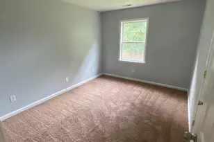 1214 Huff Dr, Jacksonville, NC 28546 - Photo 19
