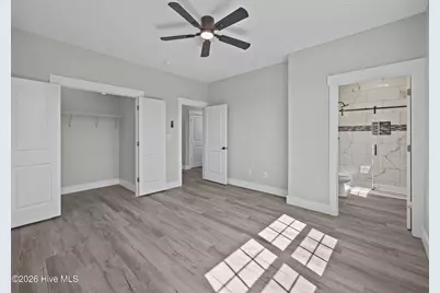 281 Ford Street, Jacksonville, NC 28540 - Photo 51