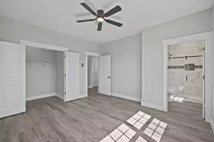 281 Ford St, Jacksonville, NC 28540 - Photo 51