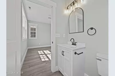 281 Ford Street, Jacksonville, NC 28540 - Photo 37