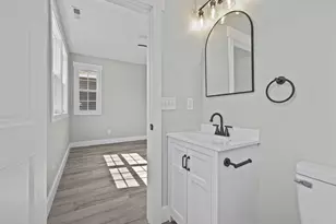 281 Ford St, Jacksonville, NC 28540 - Photo 37