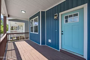 281 Ford St, Jacksonville, NC 28540 - Photo 13