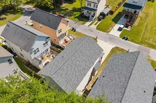 281 Ford St, Jacksonville, NC 28540 - Photo 5