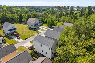 281 Ford St, Jacksonville, NC 28540 - Photo 11