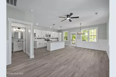 281 Ford Street, Jacksonville, NC 28540 - Photo 23