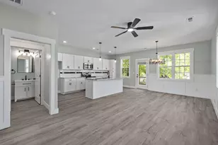 281 Ford St, Jacksonville, NC 28540 - Photo 23