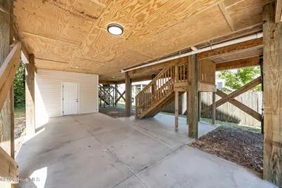 281 Ford Street, Jacksonville, NC 28540 - Photo 3