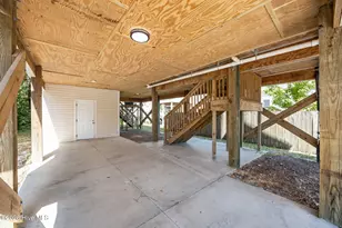 281 Ford St, Jacksonville, NC 28540 - Photo 3