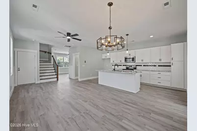281 Ford Street, Jacksonville, NC 28540 - Photo 41