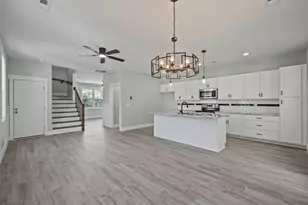 281 Ford St, Jacksonville, NC 28540 - Photo 41
