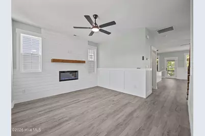 281 Ford Street, Jacksonville, NC 28540 - Photo 25