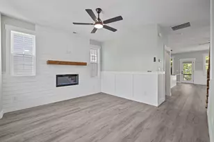281 Ford St, Jacksonville, NC 28540 - Photo 25