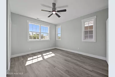 281 Ford Street, Jacksonville, NC 28540 - Photo 43