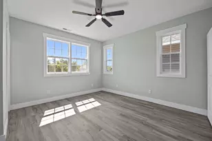 281 Ford St, Jacksonville, NC 28540 - Photo 43
