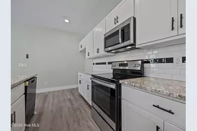 281 Ford Street, Jacksonville, NC 28540 - Photo 47