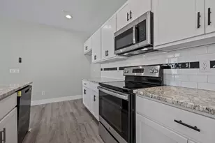 281 Ford St, Jacksonville, NC 28540 - Photo 47