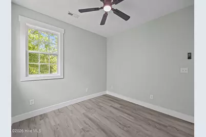 281 Ford Street, Jacksonville, NC 28540 - Photo 59