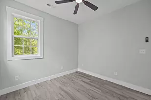 281 Ford St, Jacksonville, NC 28540 - Photo 59
