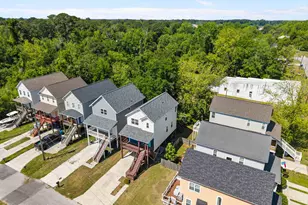281 Ford St, Jacksonville, NC 28540 - Photo 7