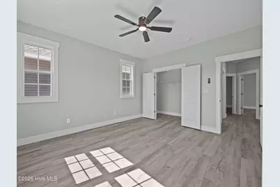 281 Ford Street, Jacksonville, NC 28540 - Photo 53