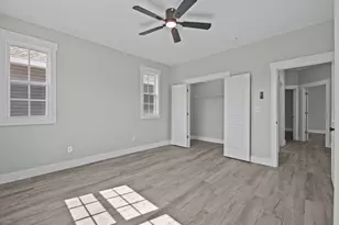 281 Ford St, Jacksonville, NC 28540 - Photo 53
