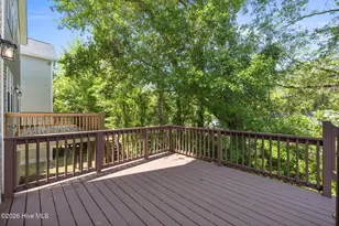 281 Ford St, Jacksonville, NC 28540 - Photo 15