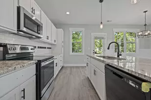 281 Ford St, Jacksonville, NC 28540 - Photo 49