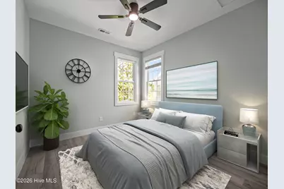 281 Ford Street, Jacksonville, NC 28540 - Photo 33