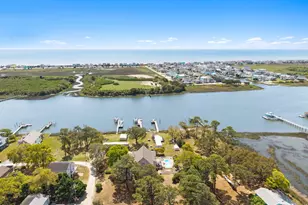 2829 Pirate Shores Dr SW, Supply, NC 28462 - Photo 75