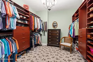 2829 Pirate Shores Dr SW, Supply, NC 28462 - Photo 53
