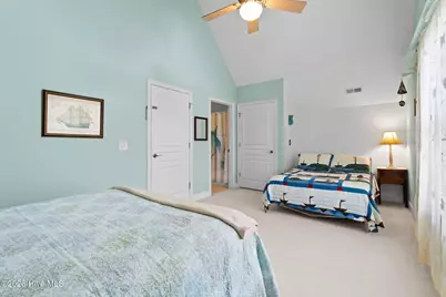 2829 Pirate Shores Drive SW, Supply, NC 28462 - Photo 57