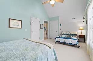 2829 Pirate Shores Dr SW, Supply, NC 28462 - Photo 57