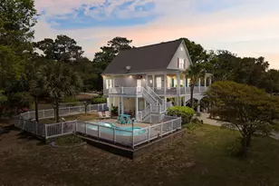 2829 Pirate Shores Dr SW, Supply, NC 28462 - Photo 13