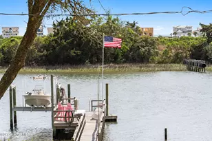 2829 Pirate Shores Dr SW, Supply, NC 28462 - Photo 11
