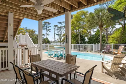 2829 Pirate Shores Drive SW, Supply, NC 28462 - Photo 19