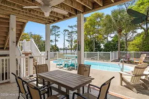 2829 Pirate Shores Dr SW, Supply, NC 28462 - Photo 19